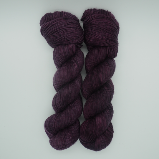 Lenore: Sock
