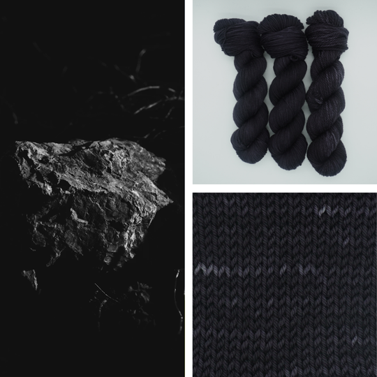 Obsidian