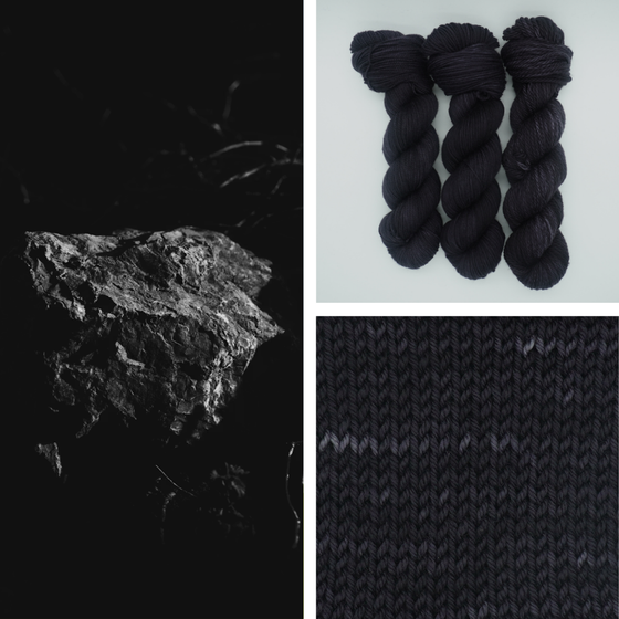 Obsidian