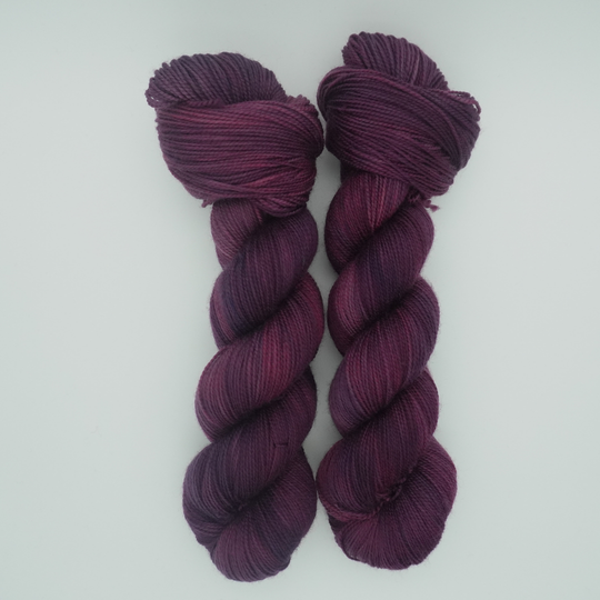 Vintage Merlot