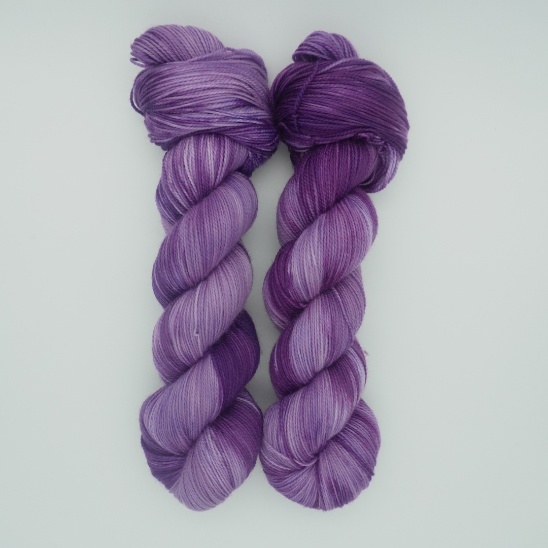 Thistle & Twine
