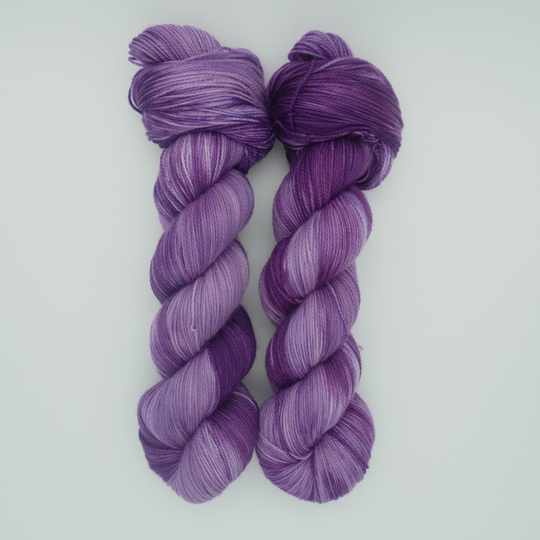 Thistle & Twine