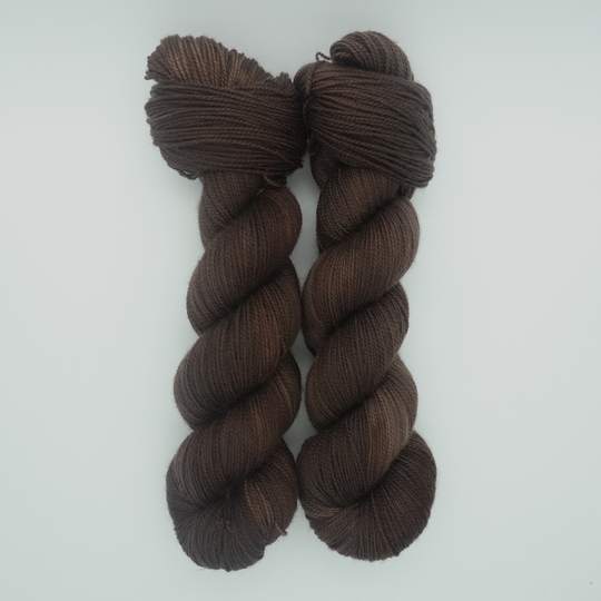 Chocolate Truffle