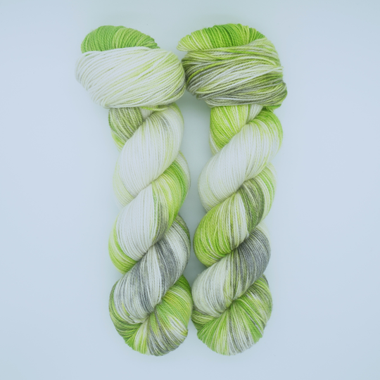 Gooseberry
