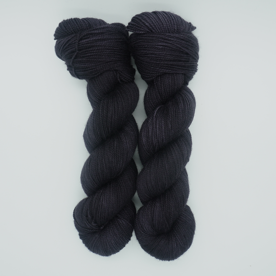 Obsidian
