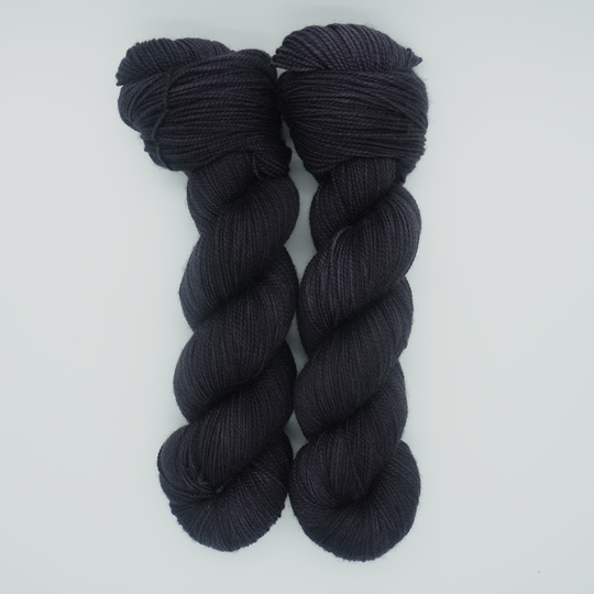 Obsidian