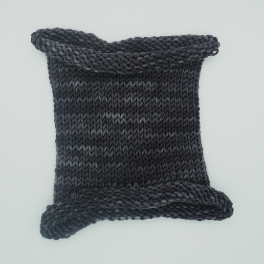 Charcoal