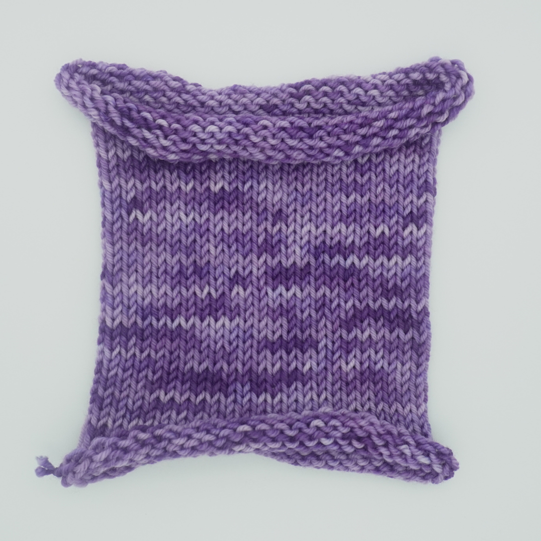 Thistle & Twine