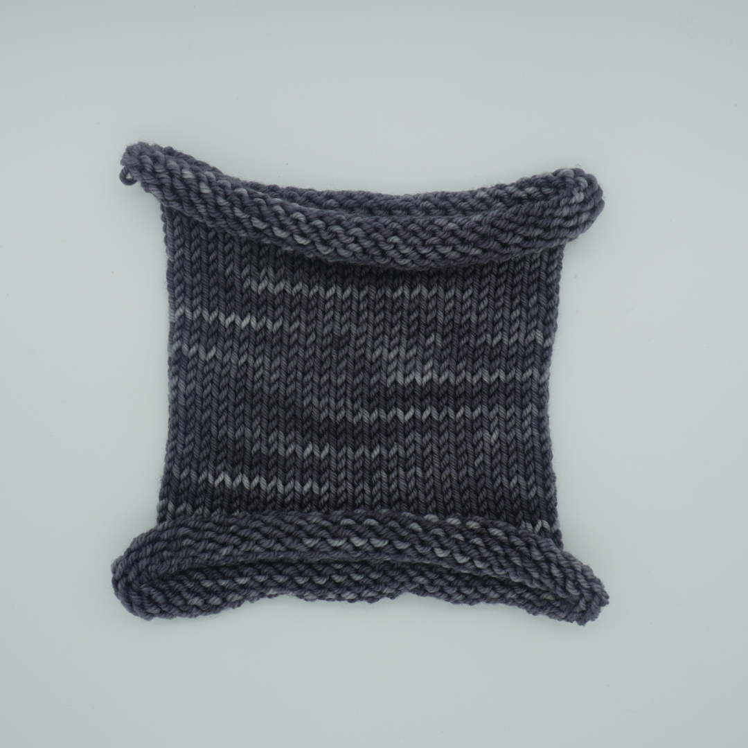 Slate