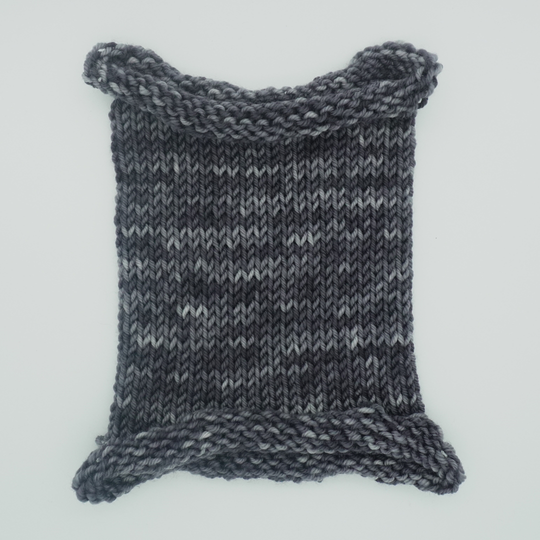 Slate