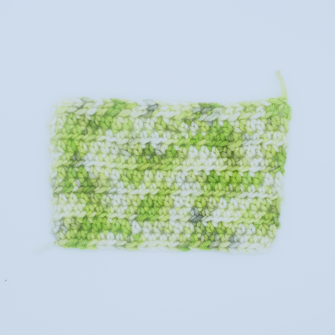 Gooseberry