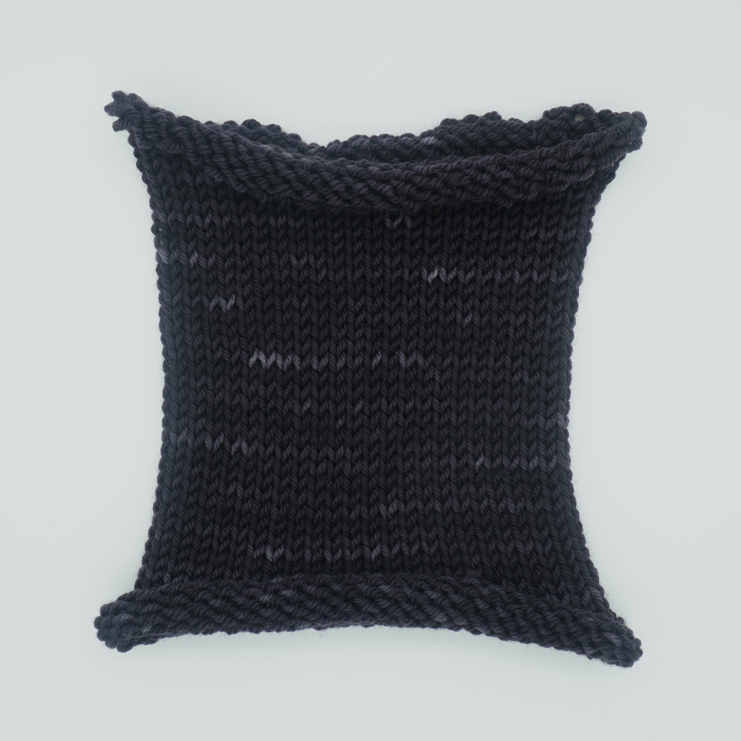 Obsidian