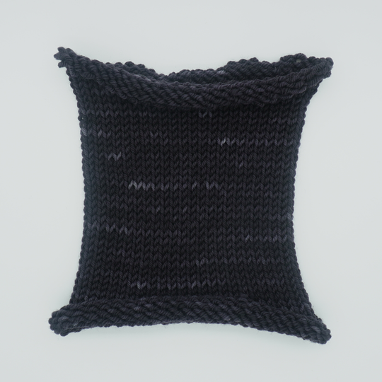 Obsidian