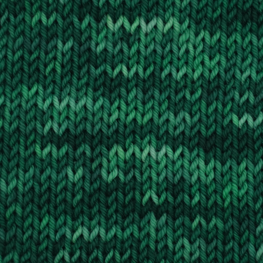 Teal Time