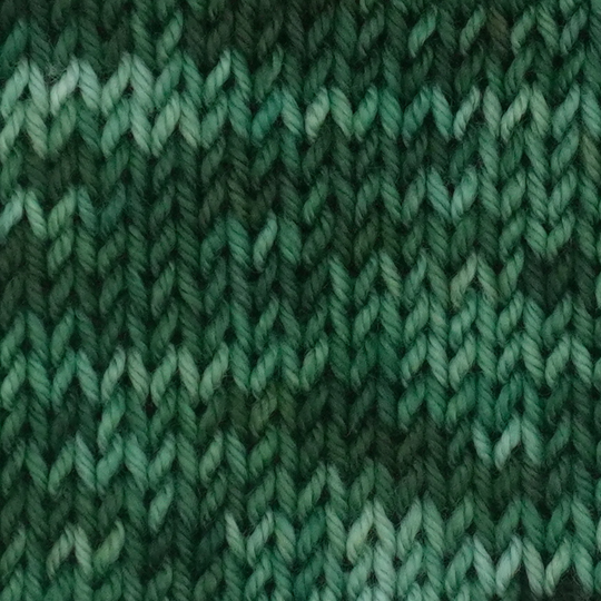 Woodland Veil