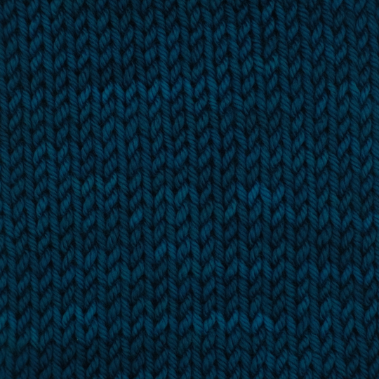 Very Berry Blue