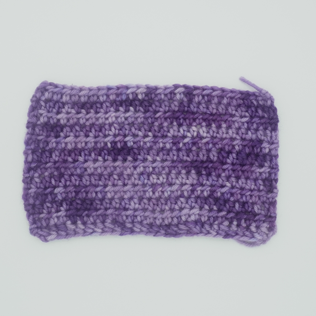 Thistle & Twine