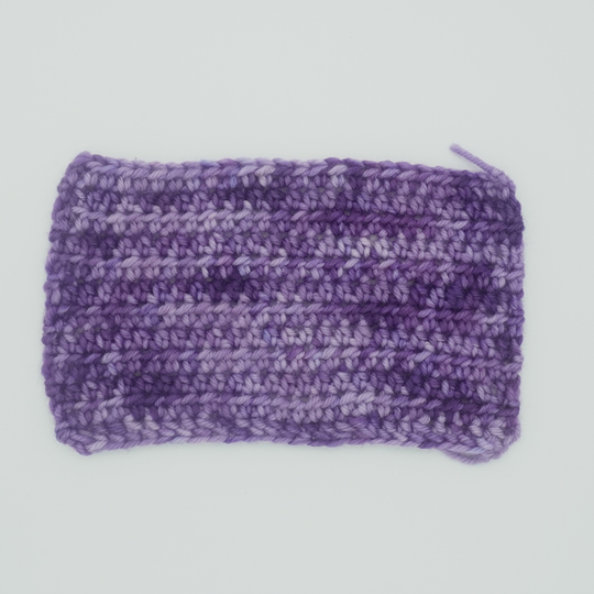 Thistle & Twine