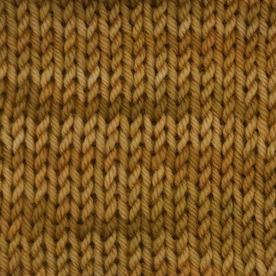 Stroopwafel