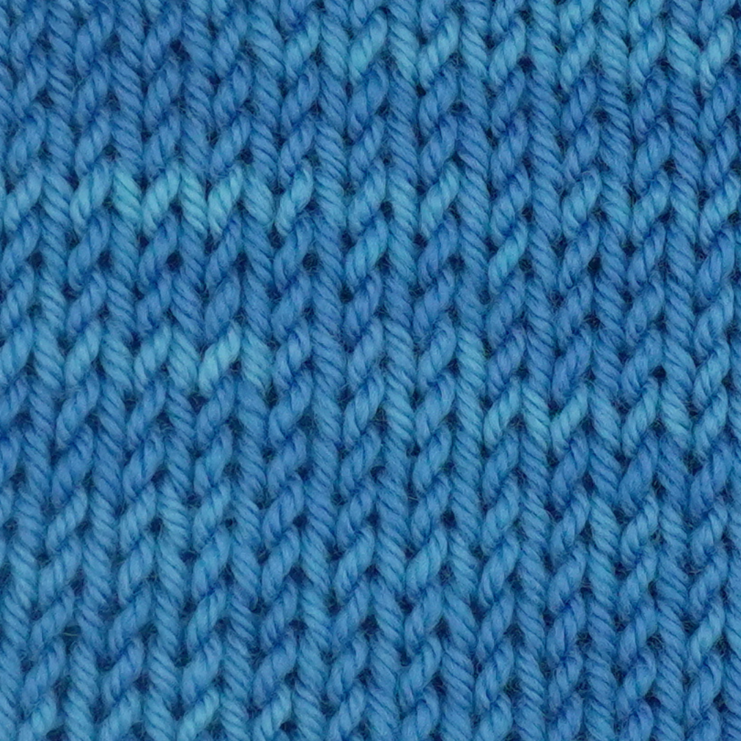 Blue Jay
