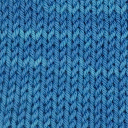Blue Jay