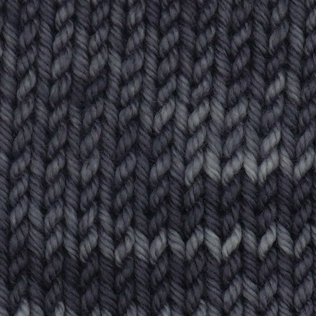 Slate