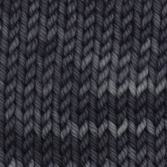 Slate