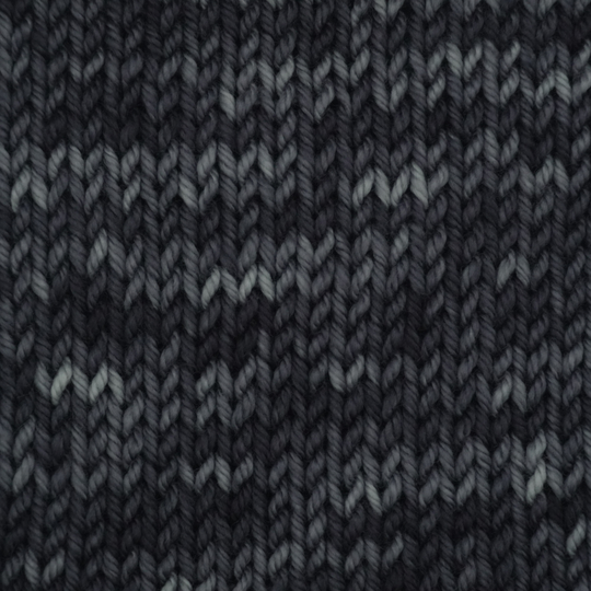 Slate