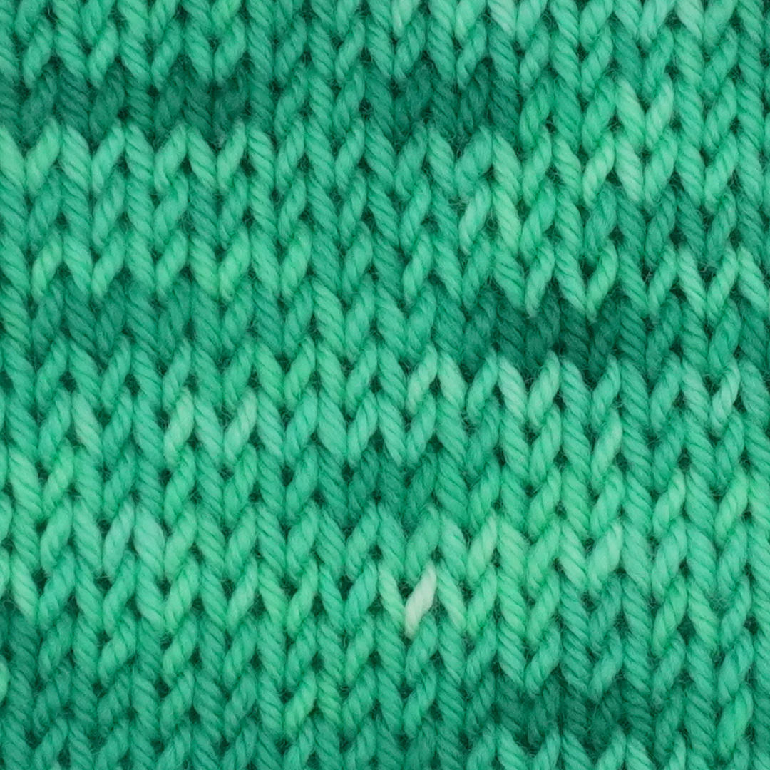 Deku