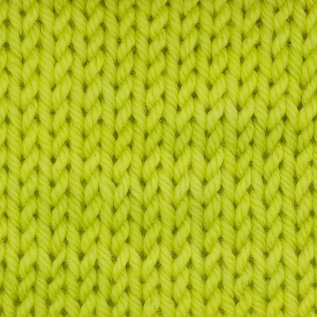 Wheel of Lime