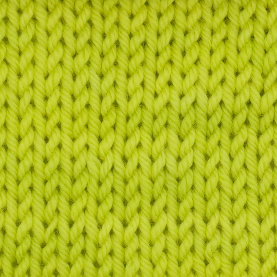 Wheel of Lime