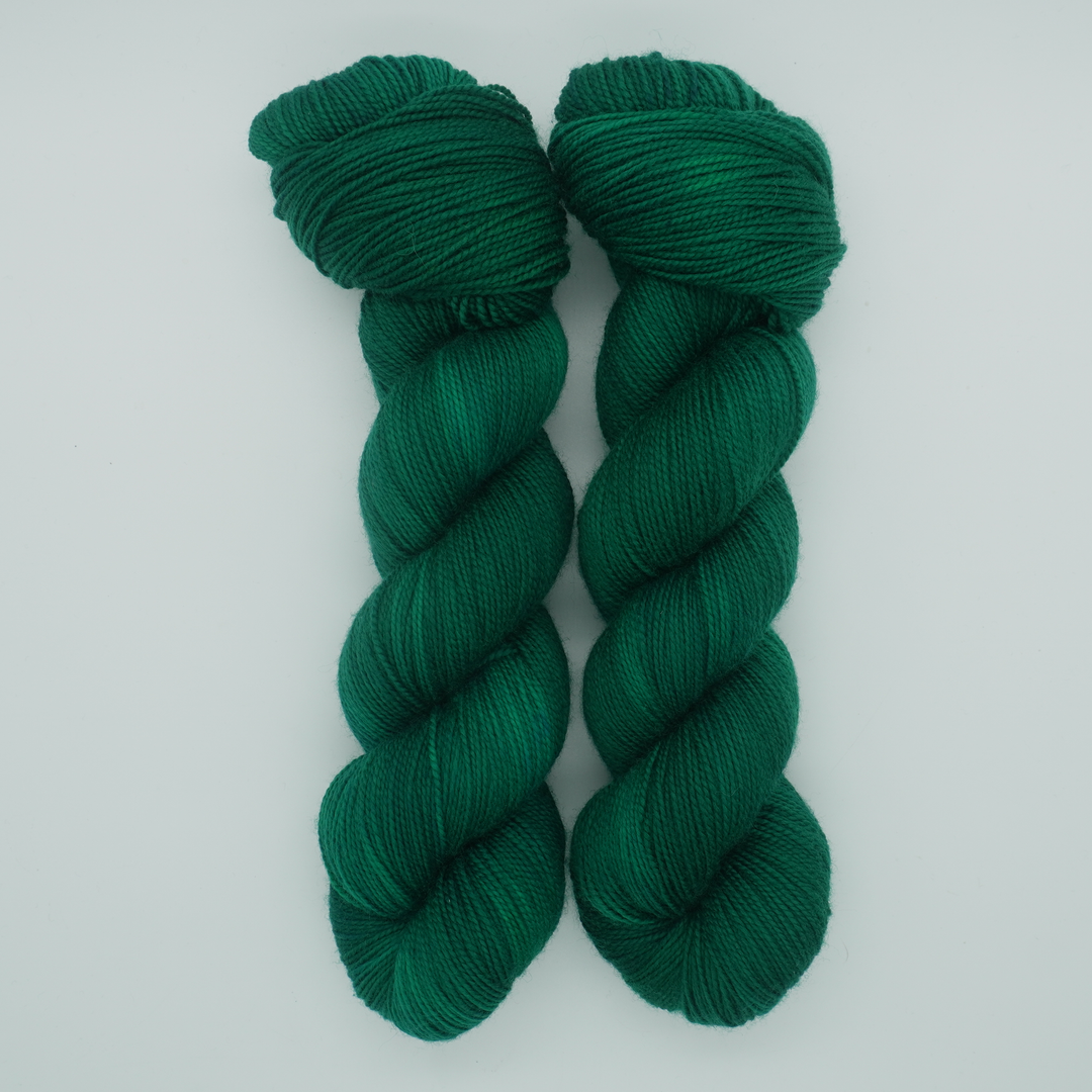 The Lake: Sock