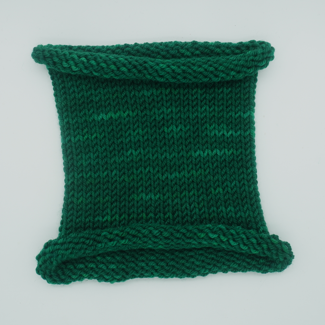 The Lake – Sandhill Yarns