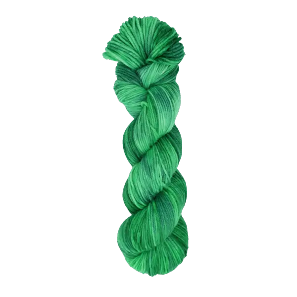 Scent of Pine - Image 2