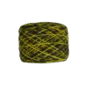 Yellowhammer - Image 4