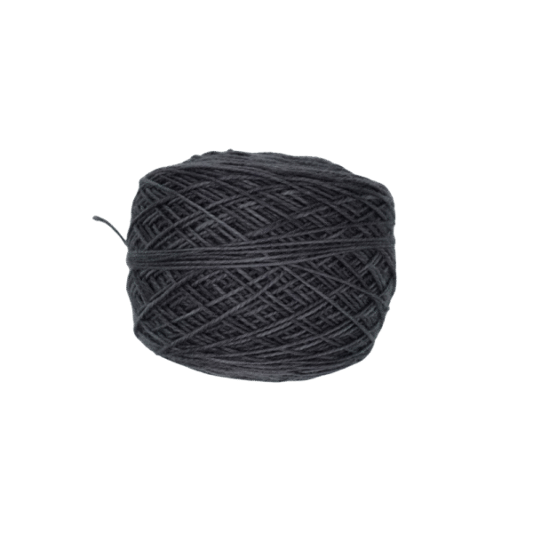 Charcoal - Image 5