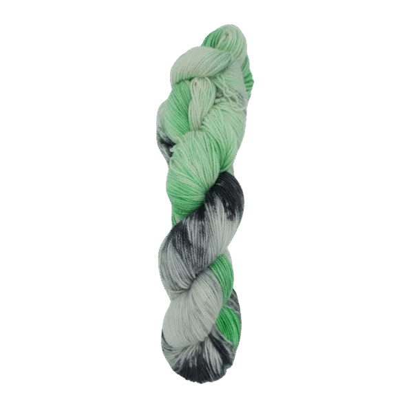 Mint Chip - Image 2