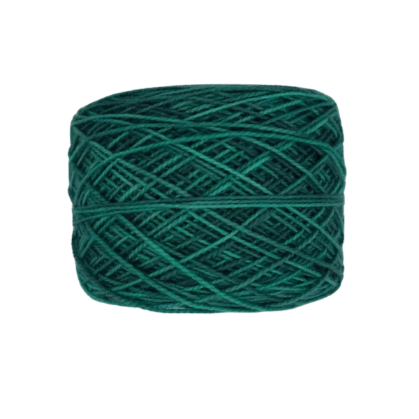 Crown Jewel-Tonal - Image 4