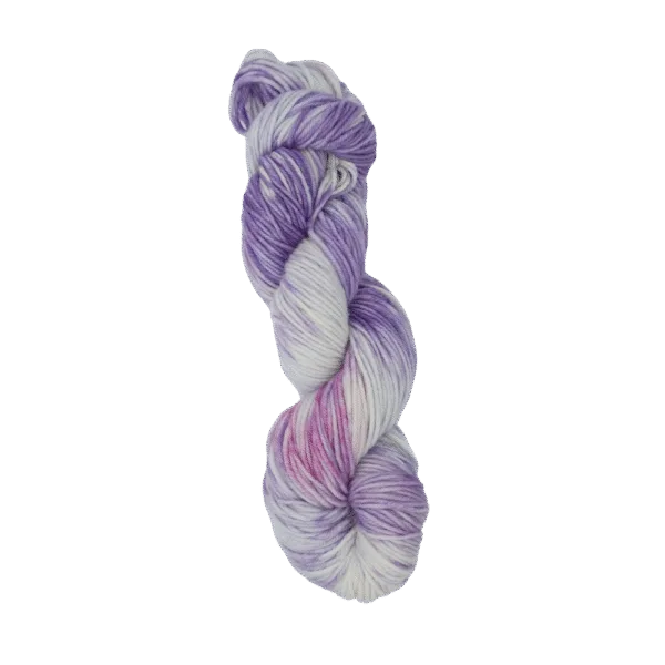 Dear Petunia - Image 4