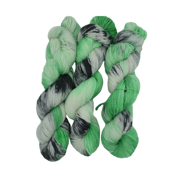 Mint Chip - Image 6