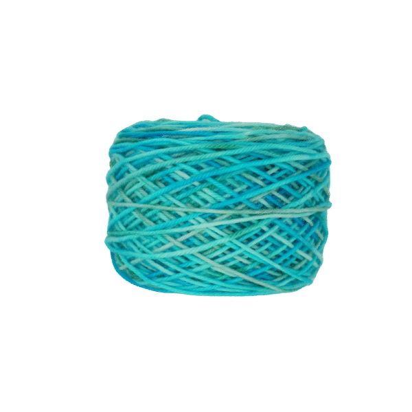 Blue Lagoon - Image 4