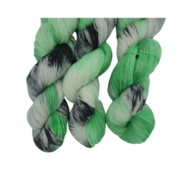 Mint Chip - Image 5
