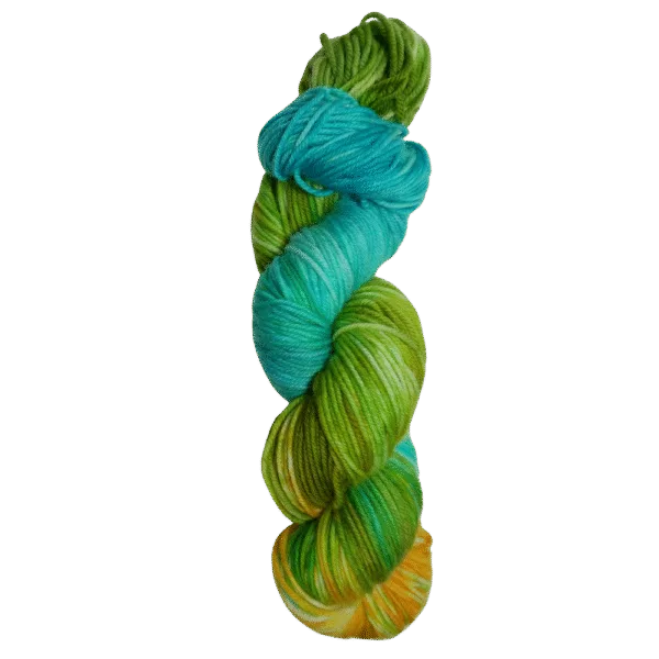 Lime to Lime - Image 2