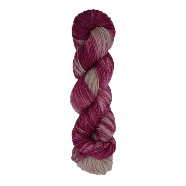 Raspberry Ripple - Image 2