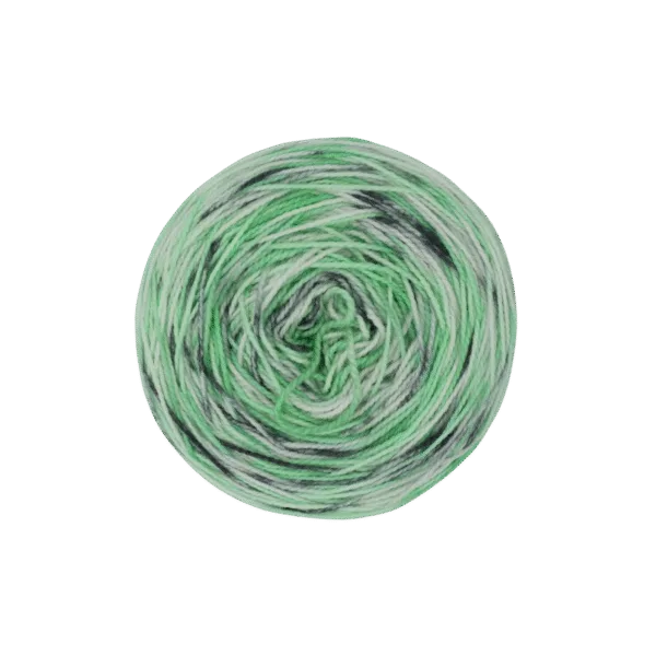 Mint Chip - Image 4