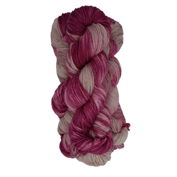 Raspberry Ripple - Image 3