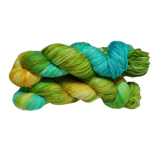 Lime to Lime - Image 3