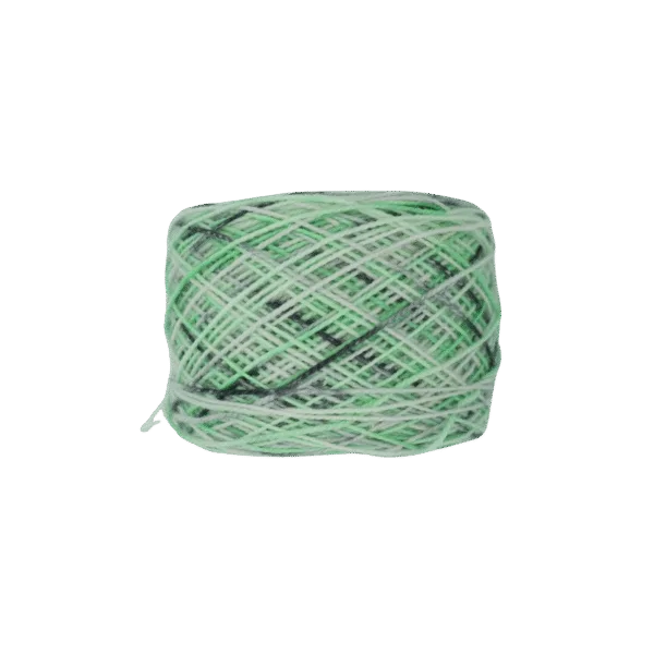 Mint Chip - Image 3