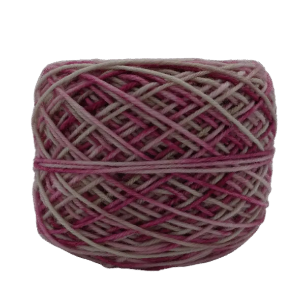 Raspberry Ripple - Image 4