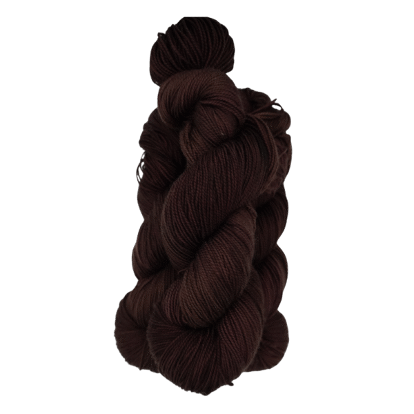 Dark Roast-Tonal - Image 3